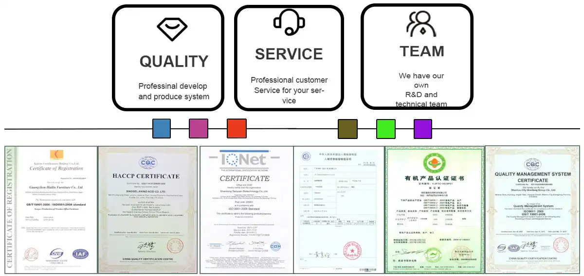 certification 35.jpg